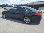 2012 Jaguar Xf  на продаже в Orlando, FL - Front End