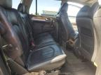 2009 Buick Enclave Cxl for Sale in San Martin, CA - Undercarriage