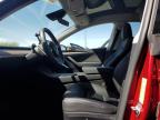 2024 Tesla Model Y  for Sale in North Las Vegas, NV - Minor Dent/Scratches