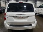 Ham Lake, MN에서 판매 중인 2015 Chrysler Town & Country Touring L - Rear End