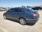 2007 Volkswagen Passat 2.0T Luxury Leather de vânzare în Nampa, ID - Front End