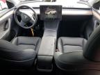 2025 Tesla Model Y  за продажба в Savannah, GA - Front End