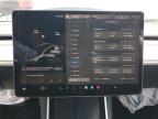 2019 Tesla Model 3  en Venta en San Diego, CA - Front End