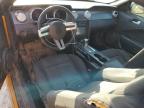 2007 Ford Mustang  for Sale in Kansas City, KS - Rear End