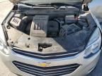 Fresno, CA에서 판매 중인 2016 Chevrolet Equinox Lt - All Over