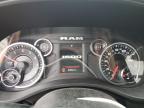 2021 Ram 1500 Big Horn/Lone Star იყიდება Leroy-ში, NY - Front End