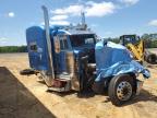 2016 Peterbilt 389 Semi Truck de vânzare în Theodore, AL - Front End
