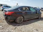 2017 Nissan Altima 2.5 იყიდება Chicago Heights-ში, IL - Front End