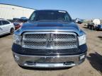2012 Dodge Ram 1500 Laramie იყიდება Rocky View County-ში, AB - Side