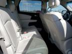 Rocky View County, AB에서 판매 중인 2012 Dodge Journey R/T - Front End