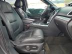 2014 Ford Explorer Xlt for Sale in Barberton, OH - Side
