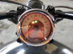 2020 Indian Motorcycle Co. Scout Sixty Abs for Sale in Lebanon, TN - Front End