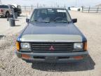 1989 Mitsubishi Mighty Max / S  for Sale in Farr West, UT - Rear End
