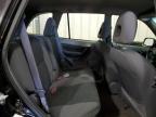 Ham Lake, MN에서 판매 중인 2003 Toyota Rav4  - Front End