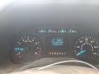 2015 Ford F150 Super Cab იყიდება Mebane-ში, NC - Side