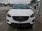 2016 Mazda Cx-5 Gt за продажба в Sikeston, MO - Water/Flood