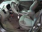 Woodhaven, MI에서 판매 중인 2015 Kia Sportage Lx - Side