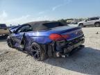 2012 Bmw M6  for Sale in Opa Locka, FL - All Over