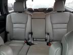 2016 Honda Pilot Exl en Venta en Cahokia Heights, IL - Hail