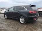 2019 Kia Sorento L zu verkaufen in Earlington, KY - Front End