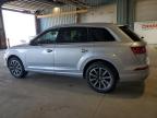 2017 Audi Q7 Premium Plus for Sale in Eldridge, IA - Front End