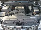 2011 Gmc Yukon Denali Hybrid en Venta en Louisville, KY - Normal Wear