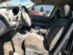 2019 Nissan Versa S for Sale in Anthony, TX - Minor Dent/Scratches