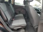 2017 Ford Escape Se zu verkaufen in Louisville, KY - Minor Dent/Scratches