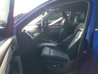 2015 AUDI SQ5 TDI QU for sale at Copart EAST KILBRIDE