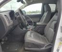 2017 Chevrolet Colorado for Sale in Fredericksburg, VA - Mechanical