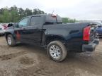 Greenwell Springs, LA에서 판매 중인 2022 Chevrolet Colorado Lt - Front End