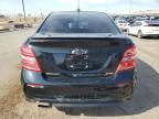 2020 Chevrolet Sonic Lt на продаже в Albuquerque, NM - Front End