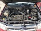 2011 Ford Escape Xlt للبيع في Northfield، OH - Rear End