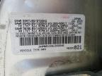 2006 Mitsubishi Montero Limited продається в Fairburn, GA - Mechanical