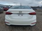 2019 Hyundai Accent Se en Venta en Central Square, NY - Front End