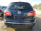 2016 Buick Enclave  for Sale in Pekin, IL - Front End