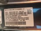 2021 Honda Pilot Se en Venta en Brookhaven, NY - Rear End