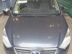 2010 FORD GALAXY TIT for sale at Copart SANDTOFT