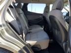 2013 Hyundai Santa Fe Sport  for Sale in Columbus, OH - Rear End