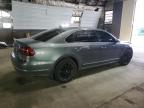 2017 Volkswagen Passat Se for Sale in Albany, NY - Front End