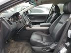 2013 Mazda Cx-9 Grand Touring for Sale in North Billerica, MA - Minor Dent/Scratches