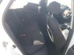 2020 Honda Civic Ex for Sale in Lebanon, TN - Front End