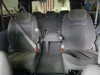 2006 Dodge Grand Caravan Sxt للبيع في Rogersville، MO - Rear End