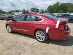 2014 Chevrolet Impala Ltz продається в Theodore, AL - Rear End
