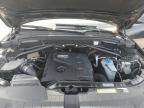 Arlington, WA에서 판매 중인 2015 Audi Q5 Premium Plus - Rear End