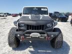 2012 Jeep Wrangler Unlimited Sport იყიდება Loganville-ში, GA - Rear End
