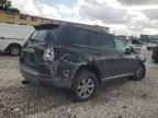 2011 Toyota Highlander Base for Sale in Opa Locka, FL - All Over