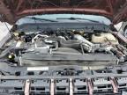 2015 Ford F350 Super Duty for Sale in Earlington, KY - Front End