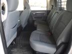 2017 Ram 3500 Slt for Sale in Billings, MT - Side