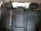 2013 Kia Sportage Base for Sale in Lexington, KY - Front End
